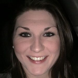 Meet your Posher, Chelsea